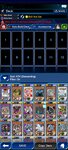 Screenshot_2021-03-06-20-24-02-98_8d122e656c2dfa7cf2c40a61f65d1d93.jpg