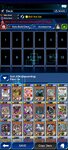 Screenshot_2021-03-06-20-24-06-14_8d122e656c2dfa7cf2c40a61f65d1d93.jpg