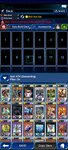 Screenshot_2021-03-06-20-24-12-73_8d122e656c2dfa7cf2c40a61f65d1d93.jpg