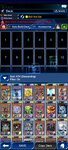 Screenshot_2021-03-06-20-24-19-54_8d122e656c2dfa7cf2c40a61f65d1d93.jpg