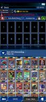 Screenshot_2021-03-06-20-24-22-92_8d122e656c2dfa7cf2c40a61f65d1d93.jpg