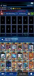 Screenshot_2021-03-06-20-24-35-66_8d122e656c2dfa7cf2c40a61f65d1d93.jpg