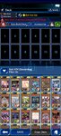 Screenshot_2021-03-06-20-25-04-71_8d122e656c2dfa7cf2c40a61f65d1d93.jpg