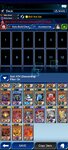 Screenshot_2021-03-06-20-25-12-99_8d122e656c2dfa7cf2c40a61f65d1d93.jpg