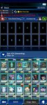 Screenshot_2021-03-06-20-25-21-00_8d122e656c2dfa7cf2c40a61f65d1d93.jpg