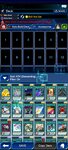 Screenshot_2021-03-06-20-25-24-62_8d122e656c2dfa7cf2c40a61f65d1d93.jpg