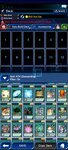 Screenshot_2021-03-06-20-25-29-12_8d122e656c2dfa7cf2c40a61f65d1d93.jpg