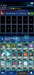 Screenshot_2021-03-06-20-25-32-40_8d122e656c2dfa7cf2c40a61f65d1d93.jpg