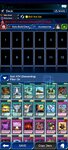Screenshot_2021-03-06-20-25-35-53_8d122e656c2dfa7cf2c40a61f65d1d93.jpg