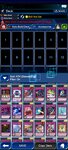 Screenshot_2021-03-06-20-25-38-68_8d122e656c2dfa7cf2c40a61f65d1d93.jpg