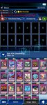 Screenshot_2021-03-06-20-25-44-59_8d122e656c2dfa7cf2c40a61f65d1d93.jpg