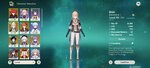Screenshot_20210304-214547_Genshin Impact.jpg