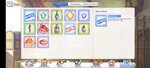 Screenshot_20210304-215246_Priconne R.jpg