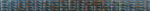 World of Warships Screenshot 2021.03.06 - 11.14.22.70 (2).png