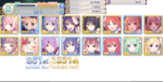 1615048993396.png