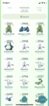 578A3E7A-251F-4F17-B9F8-1C7B7F303D8C.png