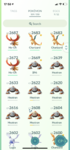 EB4EB33A-BA4B-4A2A-8C78-49DDDF44651E.png