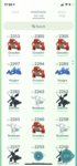 56A97889-16D3-47DF-ABB3-2C6C4CDDE454.png