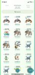 1D12F691-C5B0-4FBB-8BFD-AB6121C8F86A.png