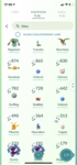 47F9B620-860E-415E-87AB-4AB011F79DD7.png