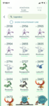 D17D611E-C677-46E5-BC69-2896199188AD.png