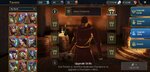 Screenshot_20210306-170305_Raid.jpg