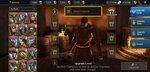 Screenshot_20210306-170254_Raid.jpg