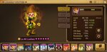 Screenshot_20210306-191434_Summoners_War.jpg