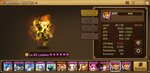Screenshot_20210306-191428_Summoners_War.jpg