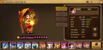Screenshot_20210306-191424_Summoners_War.jpg