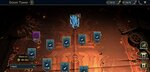 Screenshot_20210306-165220_Raid.jpg