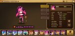 Screenshot_20210306-191418_Summoners_War.jpg
