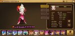 Screenshot_20210306-191413_Summoners_War.jpg