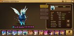 Screenshot_20210306-191410_Summoners_War.jpg