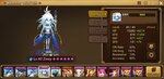 Screenshot_20210306-191405_Summoners_War.jpg