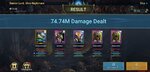 Screenshot_20210303-161505_Raid.jpg