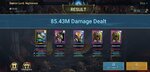 Screenshot_20210304-020416_Raid.jpg