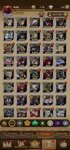 Screenshot_2021-03-06-20-17-14-435_com.lilithgame.hgame.gp.jpg