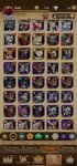Screenshot_2021-03-06-20-17-24-093_com.lilithgame.hgame.gp.jpg