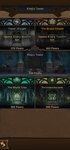 Screenshot_2021-03-06-20-18-17-557_com.lilithgame.hgame.gp.jpg
