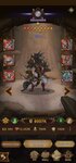 Screenshot_2021-03-06-20-17-55-182_com.lilithgame.hgame.gp.jpg