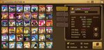 Screenshot_20210306-192851_Summoners_War.jpg