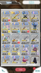 com.bandainamcoent.saomdeu_Screenshot_2021.03.06_18.27.58.png