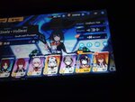 received_292013245590554.jpeg