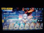 received_1671441289730158.jpeg