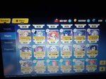 received_294769075318637.jpeg