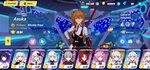 Screenshot_2021-03-07-00-55-35-343_com.miHoYo.bh3oversea.jpg
