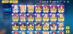 Screenshot_2021-03-07-00-55-53-083_com.miHoYo.bh3oversea.jpg