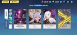 Screenshot_2021-03-07-00-56-17-769_com.miHoYo.bh3oversea.jpg