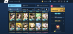 D4A9587F-C4C2-40E0-AC66-7D64A3DBCA17.png